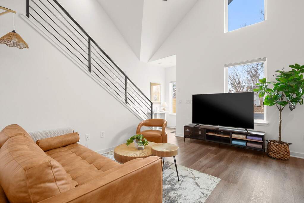 2 Bedroom Single Family Home/House's Image 12