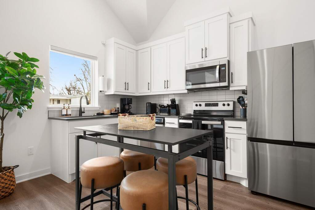 2 Bedroom Single Family Home/House's Image 14
