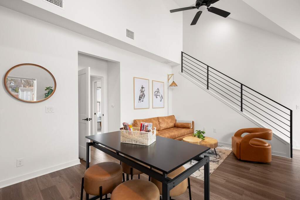 2 Bedroom Single Family Home/House's Image 15