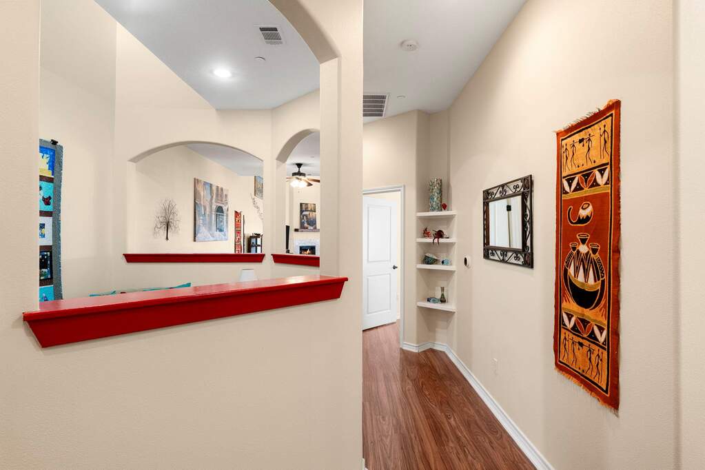 2 Bedroom Single Family Home/House's Image 7