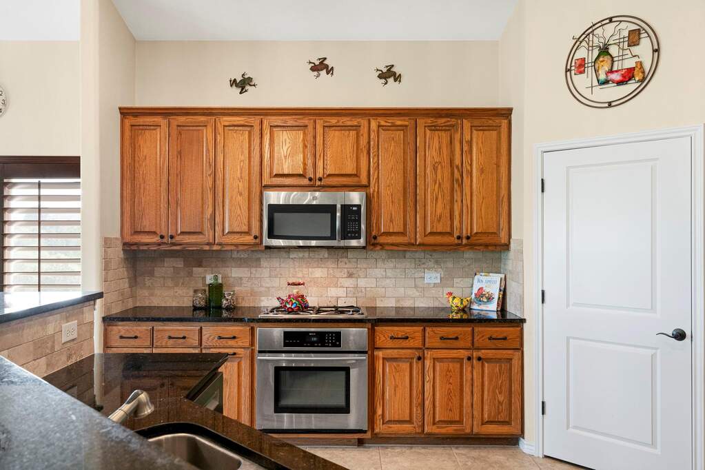2 Bedroom Single Family Home/House's Image 11