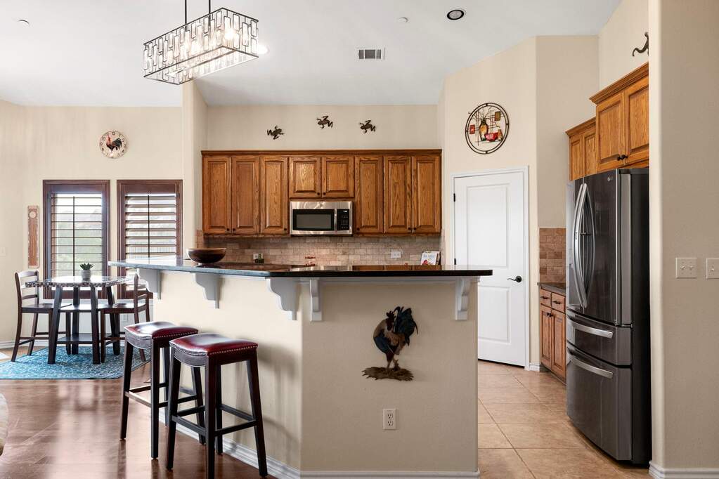 2 Bedroom Single Family Home/House's Image 12