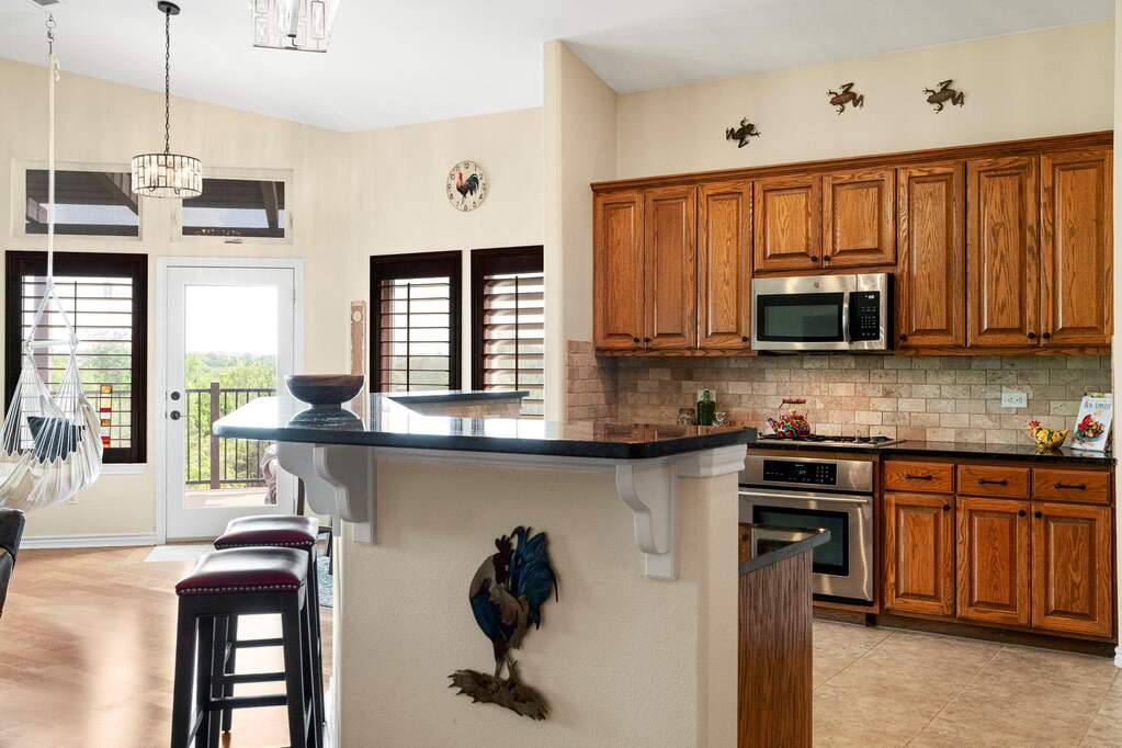 2 Bedroom Single Family Home/House's Image 13