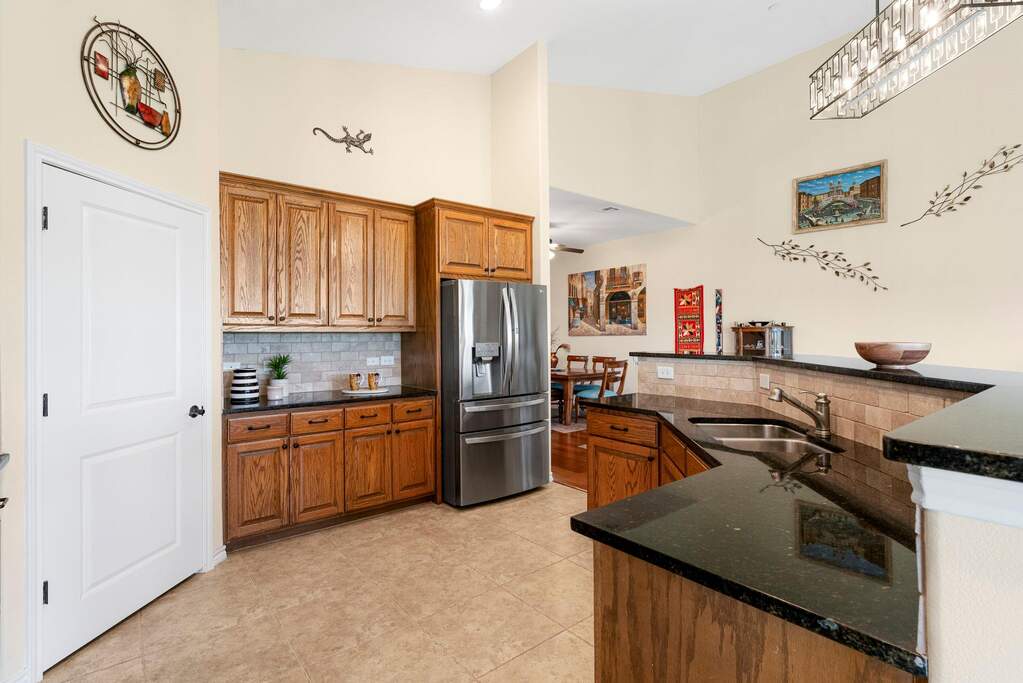 2 Bedroom Single Family Home/House's Image 14