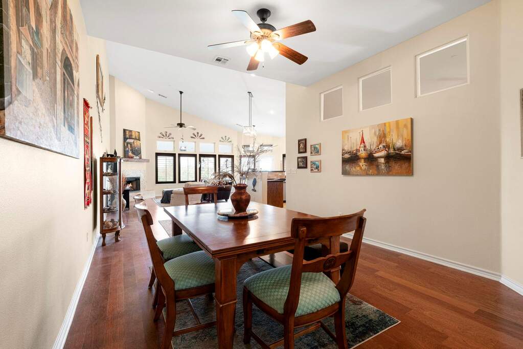 2 Bedroom Single Family Home/House's Image 16