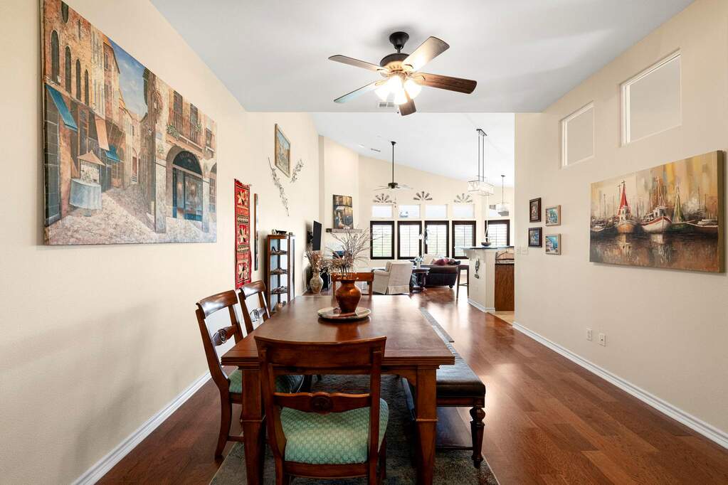 2 Bedroom Single Family Home/House's Image 17