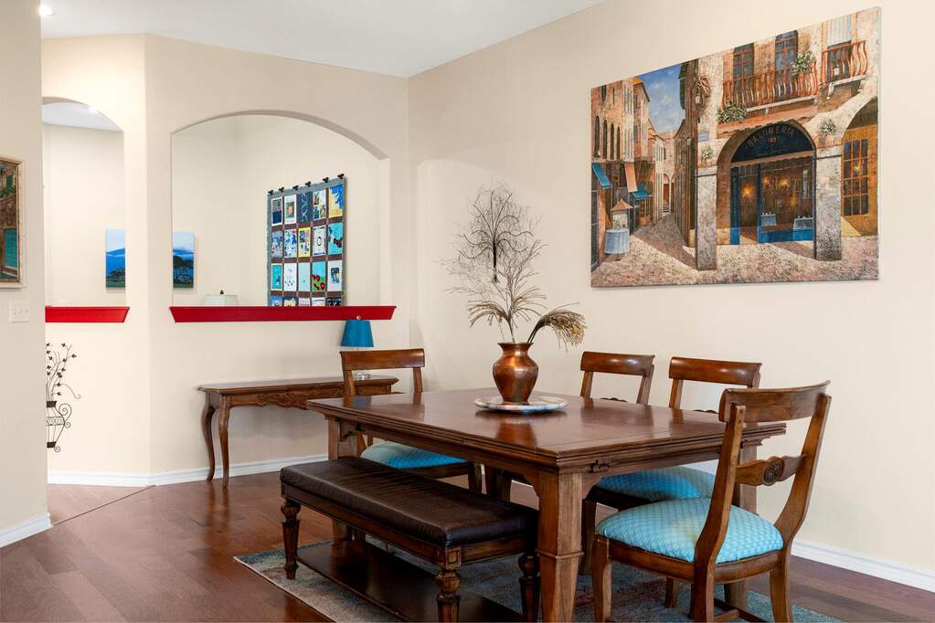 2 Bedroom Single Family Home/House's Image 18