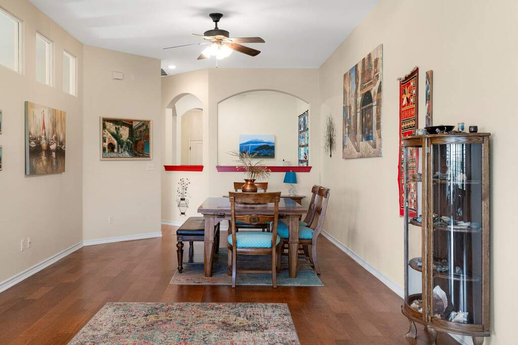 2 Bedroom Single Family Home/House's Image 19