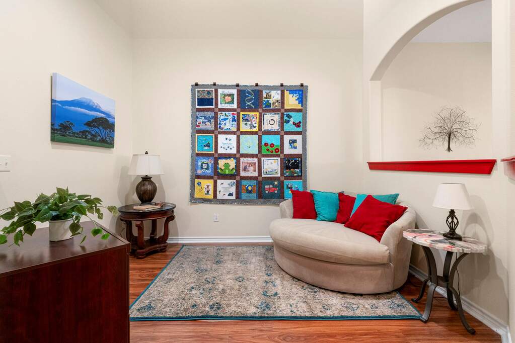 2 Bedroom Single Family Home/House's Image 20