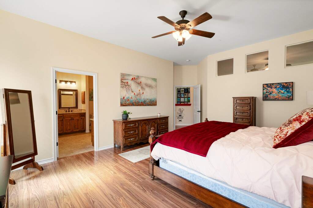 2 Bedroom Single Family Home/House's Image 21