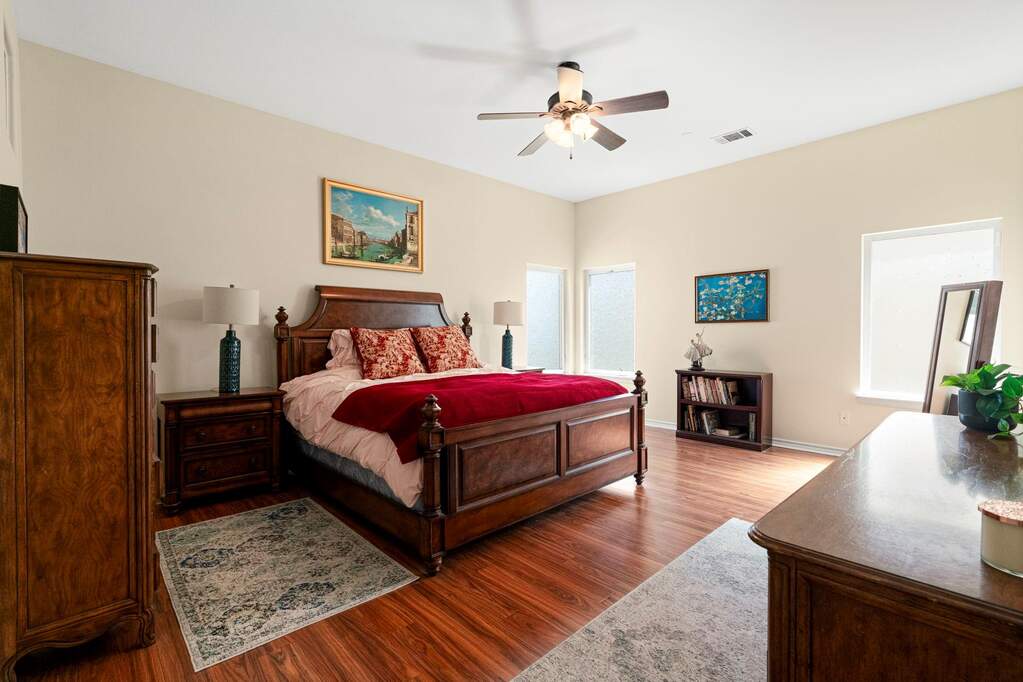 2 Bedroom Single Family Home/House's Image 22