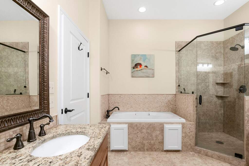 2 Bedroom Single Family Home/House's Image 23