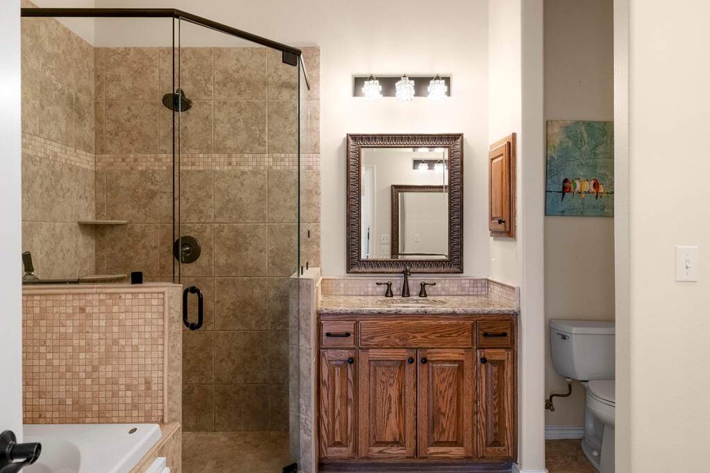 2 Bedroom Single Family Home/House's Image 24