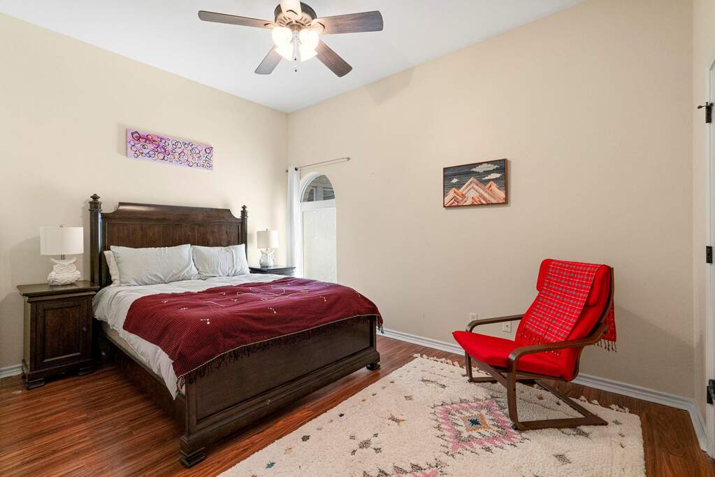 2 Bedroom Single Family Home/House's Image 26