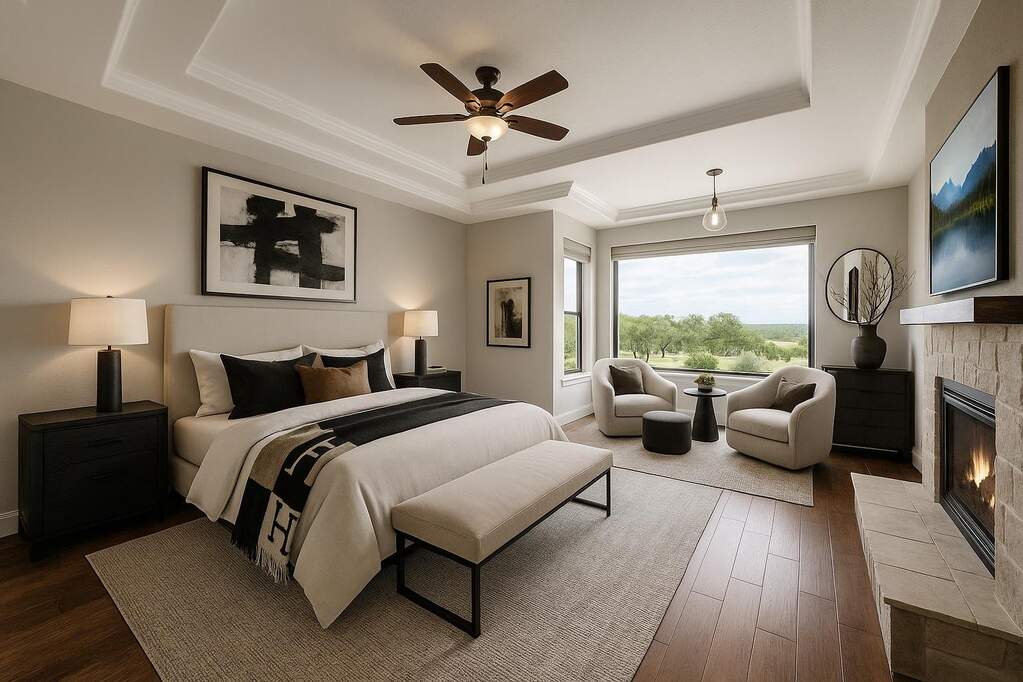 4 Bedroom Single Family Home/House's Image 21