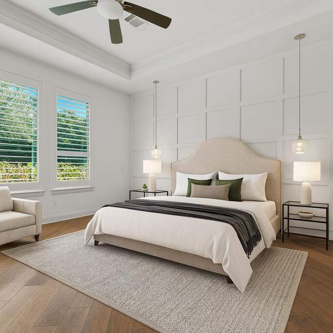 5 Bedroom Single Family Home/House's Image 11