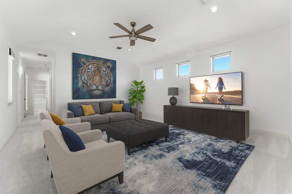 5 Bedroom Single Family Home/House's Image 22