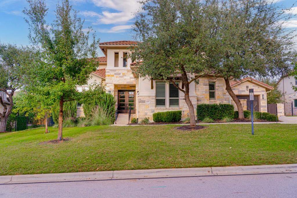 5 Bedroom Single Family Home/House's Image 28