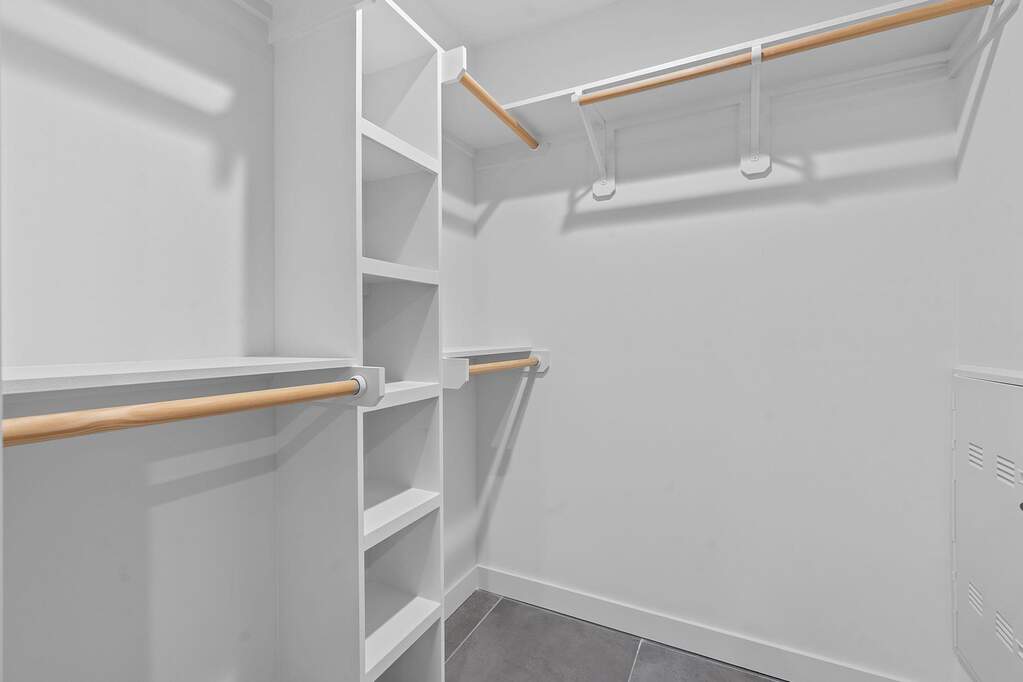 1 Bedroom Apartment/Flat's Image 7
