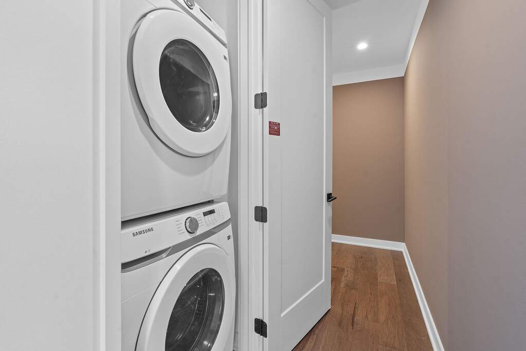 1 Bedroom Apartment/Flat's Image 8