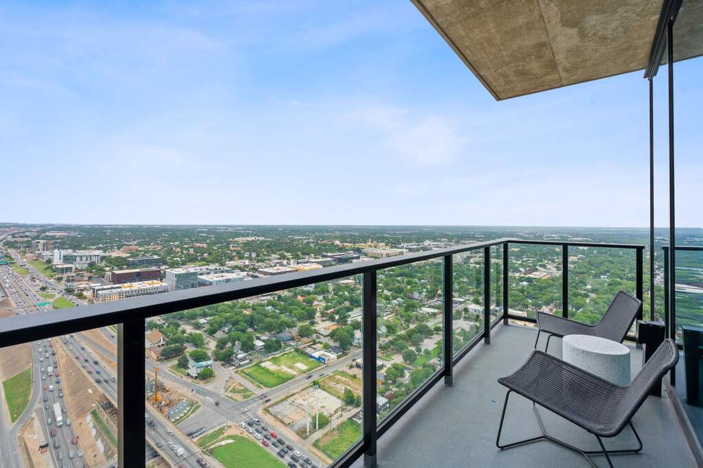 1 Bedroom Apartment/Flat's Image 9