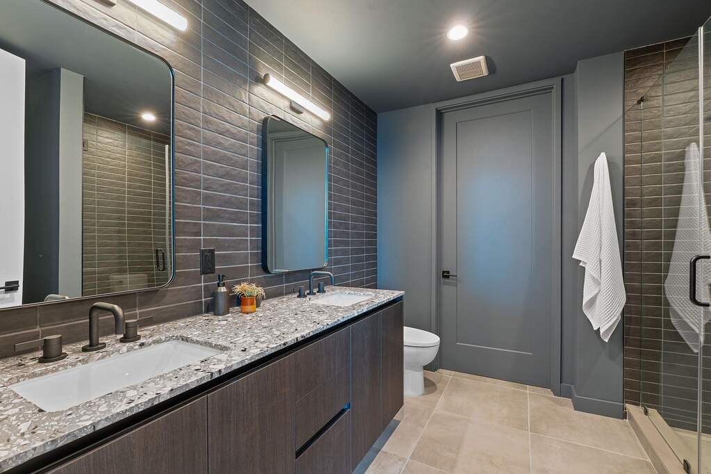 1 Bedroom Apartment/Flat's Image 5