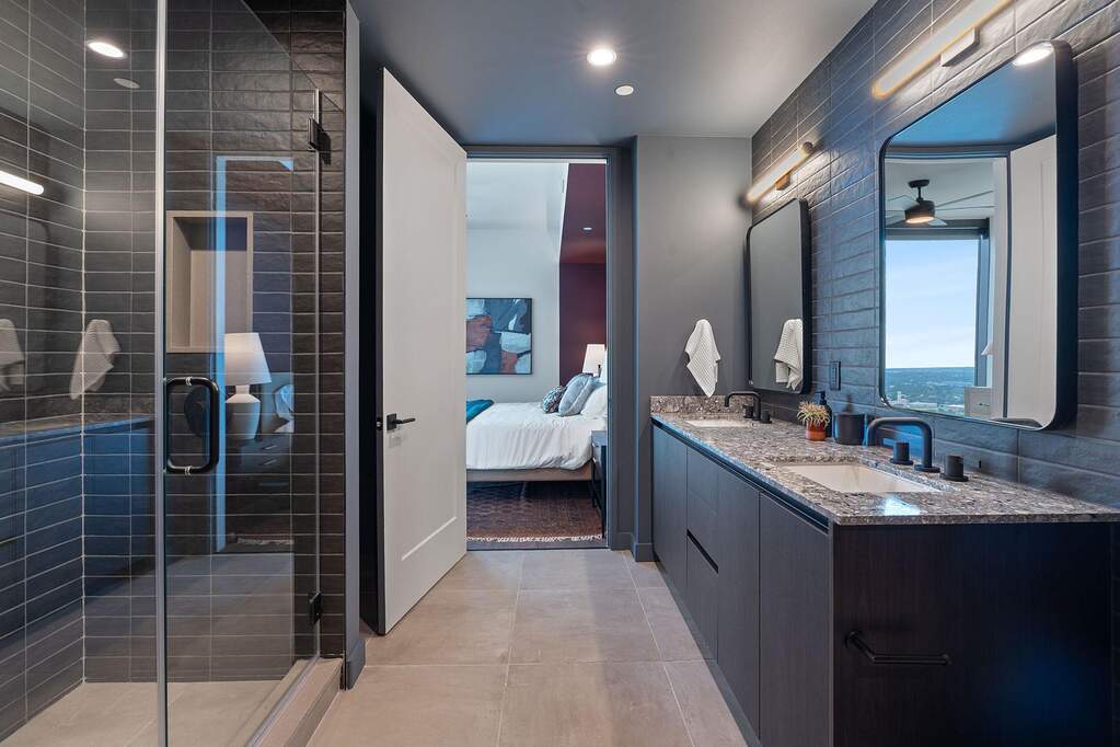 1 Bedroom Apartment/Flat's Image 6