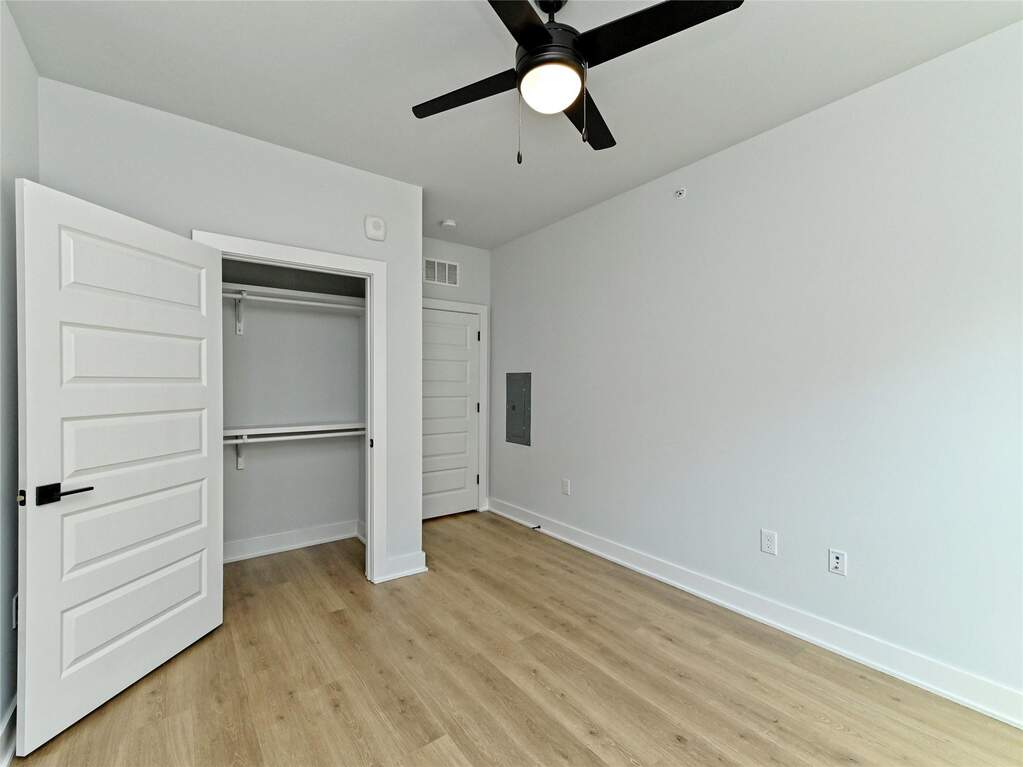 2 Bedroom Apartment/Flat's Image 7