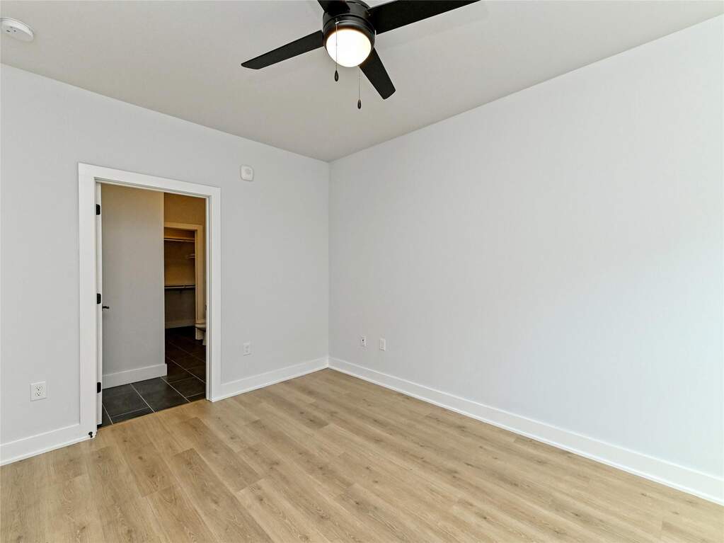 2 Bedroom Apartment/Flat's Image 3