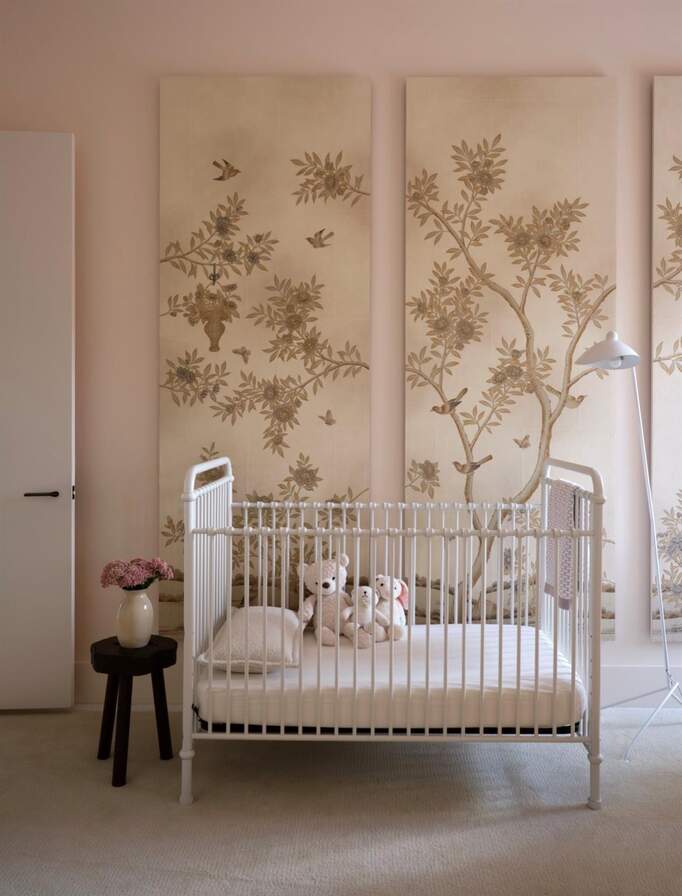 4 Bedroom Single Family Home/House's Image 20