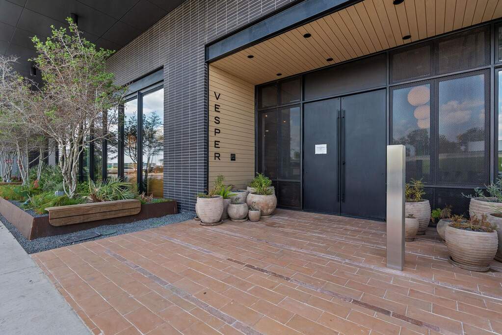 2 Bedroom Apartment/Flat's Image 9