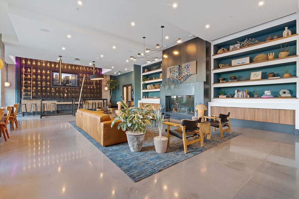 2 Bedroom Apartment/Flat's Image 10