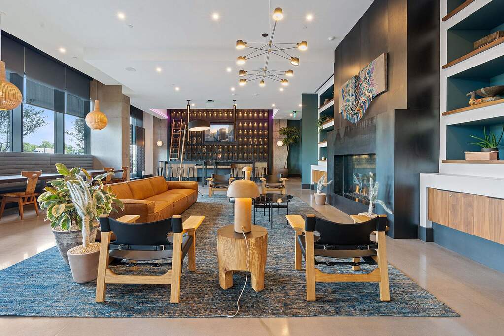 2 Bedroom Apartment/Flat's Image 11