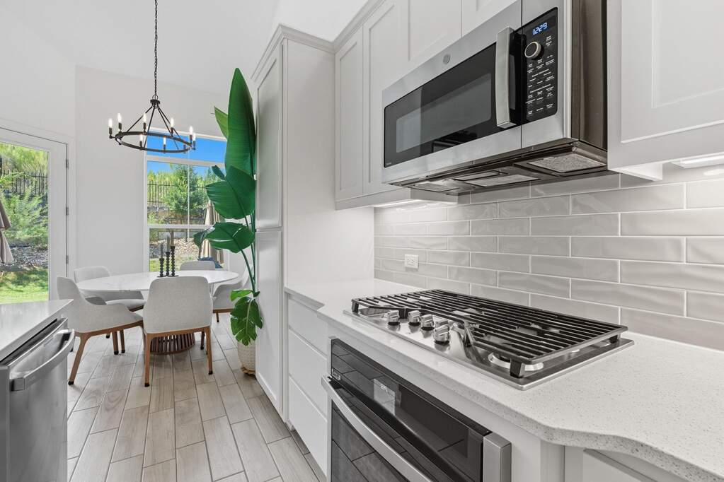 3 Bedroom Apartment/Flat's Image 7
