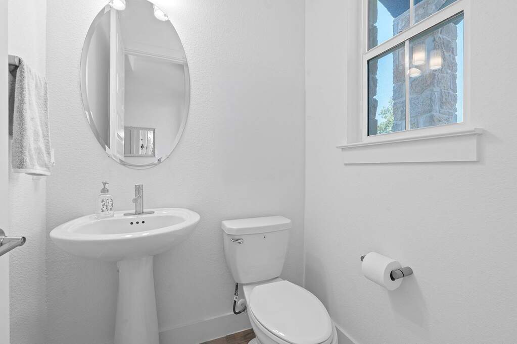 3 Bedroom Apartment/Flat's Image 8