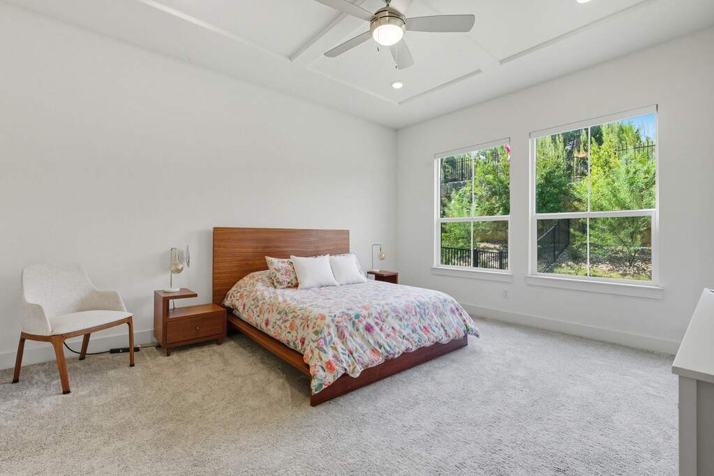 3 Bedroom Apartment/Flat's Image 9