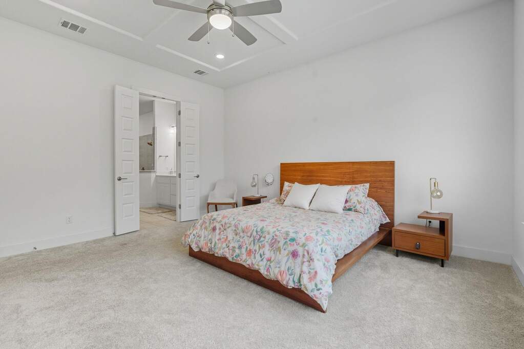 3 Bedroom Apartment/Flat's Image 10