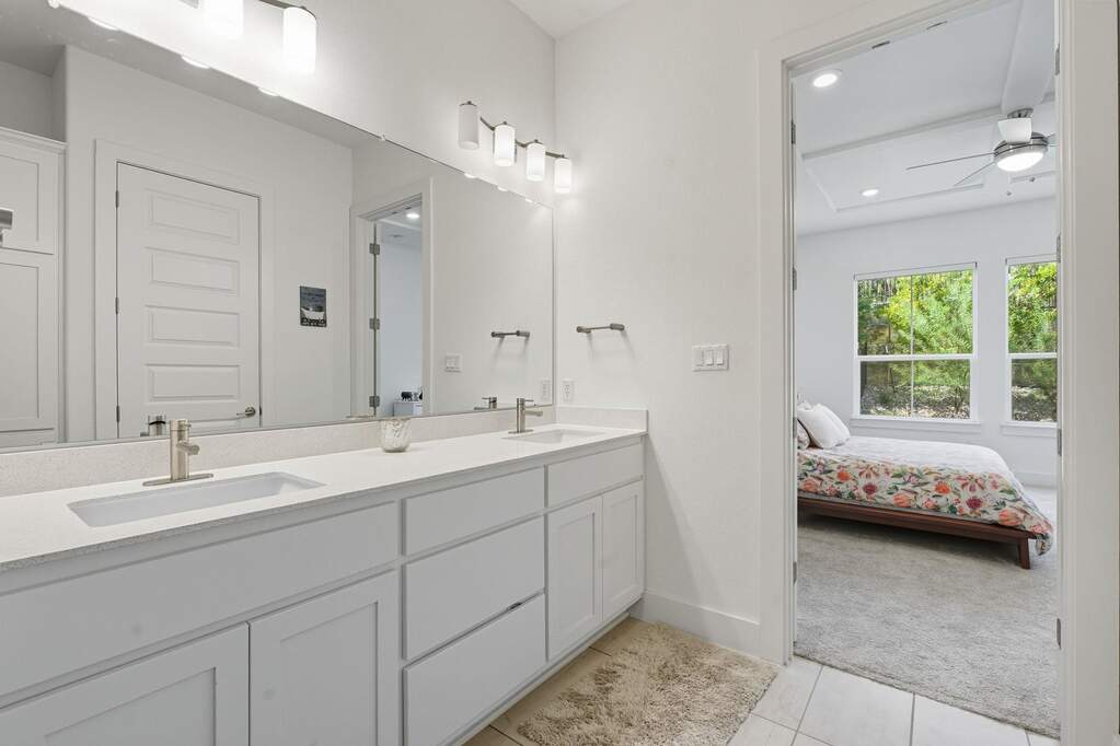 3 Bedroom Apartment/Flat's Image 11