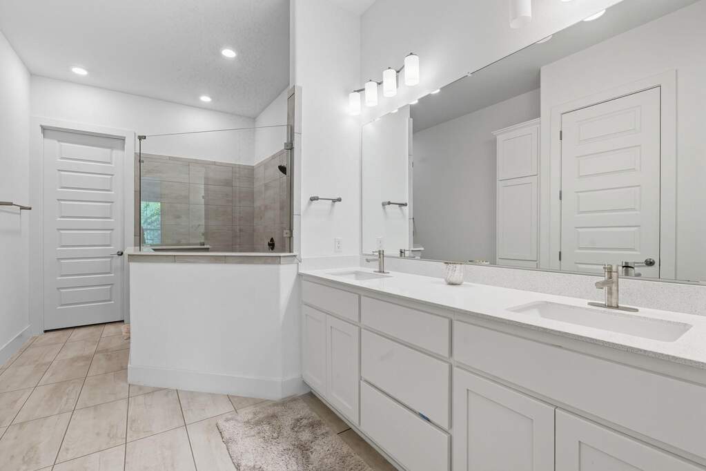 3 Bedroom Apartment/Flat's Image 13