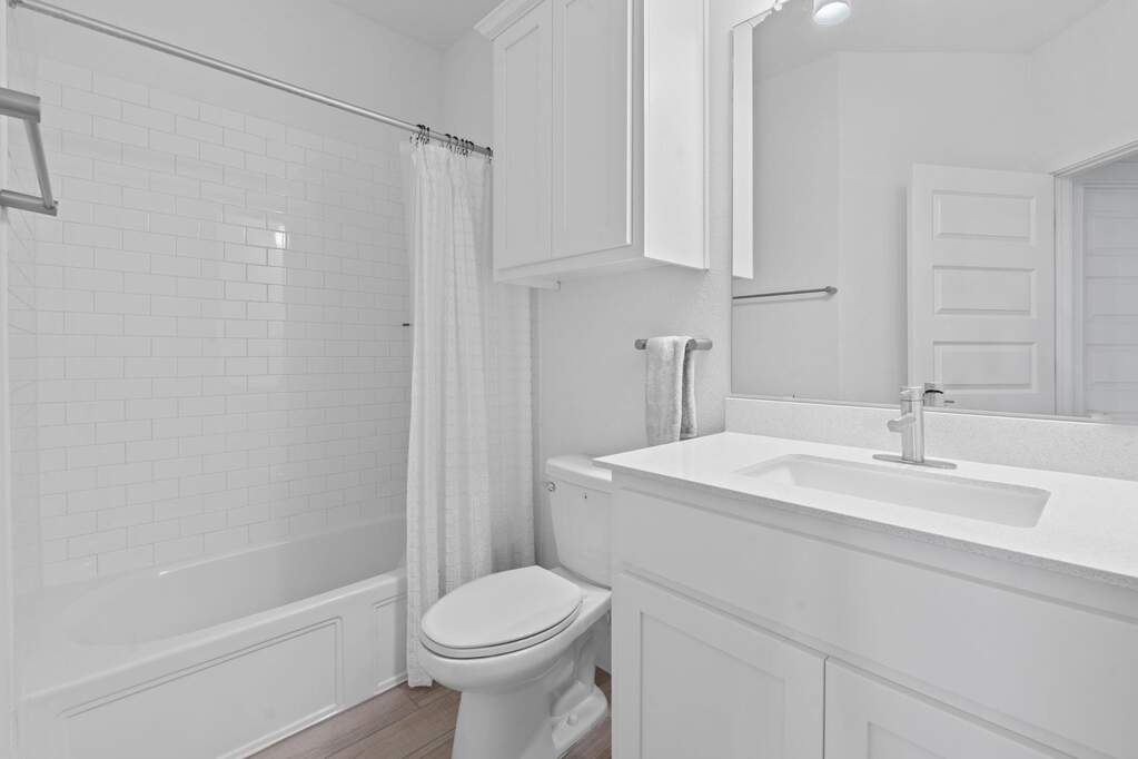 3 Bedroom Apartment/Flat's Image 18
