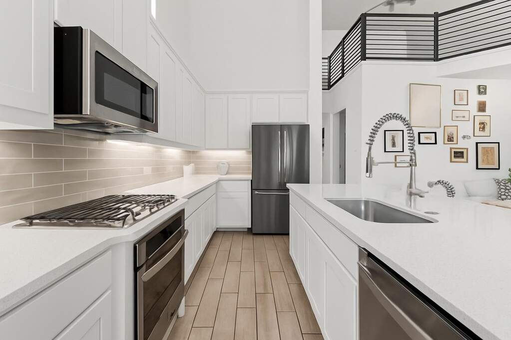 3 Bedroom Apartment/Flat's Image 4