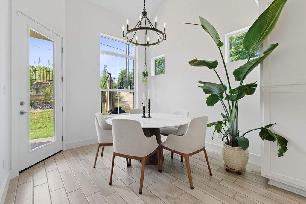 3 Bedroom Apartment/Flat's Image 5