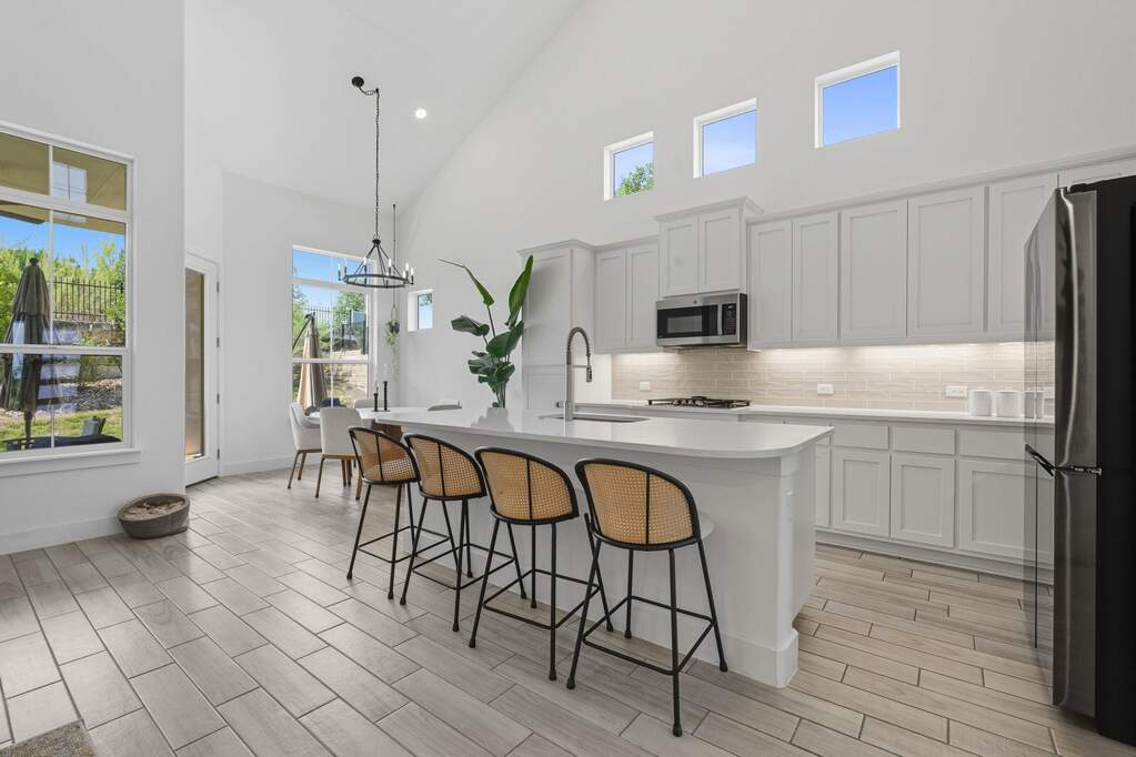 3 Bedroom Apartment/Flat's Image 6
