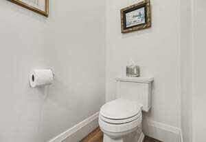 3 Bedroom Single Family Home/House's Image 10