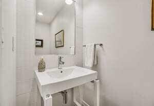 3 Bedroom Single Family Home/House's Image 11