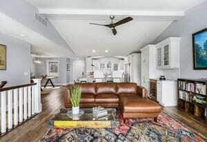 3 Bedroom Single Family Home/House's Image 13