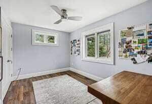 3 Bedroom Single Family Home/House's Image 14