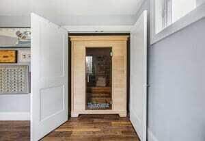 3 Bedroom Single Family Home/House's Image 15