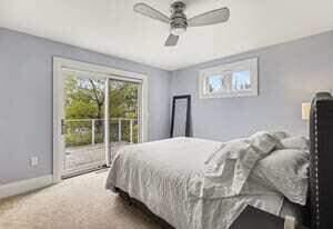 3 Bedroom Single Family Home/House's Image 16