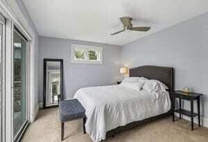 3 Bedroom Single Family Home/House's Image 17